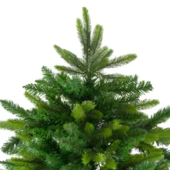 Northlight 6.5' Full Gunnison Pine Artificial Christmas Tree - Unlit -Twinkly Popular Shop northlight hb27086 2 11047.1588351349
