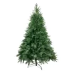 Northlight 7.5' Medium Silverthorne Fir Artificial Christmas Tree - Unlit