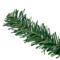 Northlight 2' Medium Two-Tone Mixed Green Pine Artificial Christmas Tree - Unlit -Twinkly Popular Shop northlight j00060 3 12567.1665260244