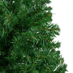 Northlight 4' Medium Mixed Classic Pine Artificial Christmas Tree - Unlit 8 Northlight 4' Medium Mixed Classic Pine Artificial Christmas Tree - Unlit -Twinkly Popular Shop northlight j00075 2 77819.1665610737