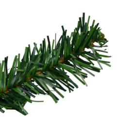 Northlight 4' Medium Mixed Classic Pine Artificial Christmas Tree - Unlit 9 Northlight 4' Medium Mixed Classic Pine Artificial Christmas Tree - Unlit -Twinkly Popular Shop northlight j00075 3 27836.1665610737