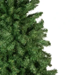 Northlight 6' Medium Mixed Classic Pine Artificial Christmas Tree, Unlit -Twinkly Popular Shop northlight j00078 2 51025.1637939501