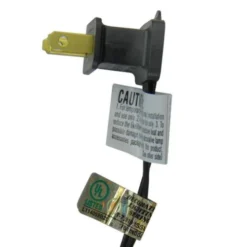 Northlight 3' Pre-Lit Color Changing Fiber Optic Artificial Christmas Tree -Twinkly Popular Shop northlight j15600 3 45248.1588355220