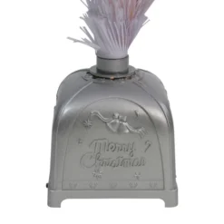 Northlight 4' Pre-Lit LED Color Changing Fiber Optic Artificial Christmas Tree 12 Northlight 4' Pre-Lit LED Color Changing Fiber Optic Artificial Christmas Tree -Twinkly Popular Shop northlight j27048 3 60348.1665610742