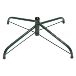 Northlight 6' Medium Mixed Classic Pine Artificial Christmas Tree, Unlit -Twinkly Popular Shop northlight j65059stand stand 76692.1637939502