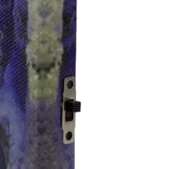 Northlight LED Lighted Nighttime In The Woods Winter Scene Canvas Wall Art 15.75" 13 Northlight LED Lighted Nighttime In The Woods Winter Scene Canvas Wall Art 15.75" -Twinkly Popular Shop northlight nj82847 5updated 64447.1665611029