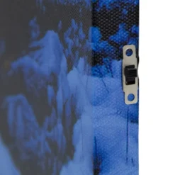 Northlight 23.75" LED Lighted Rustic Lodge Cabin On The Lake Canvas Wall Art -Twinkly Popular Shop northlight nj83088 4 35065.1663615644