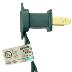 Northlight Set Of 4 Lighted Multi-Color Jumbo C7 Bulb Christmas Pathway Marker Lawn Stakes -Twinkly Popular Shop northlight nl15084 3 30645.1588415296