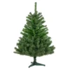 Northlight 5' Colorado Spruce 2-Tone Medium Artificial Christmas Tree - Unlit 2 Northlight 5' Colorado Spruce 2-Tone Medium Artificial Christmas Tree - Unlit -Twinkly Popular Shop northlight v03972 1 73510.1665611038