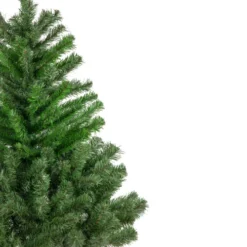 Northlight 5' Colorado Spruce 2-Tone Medium Artificial Christmas Tree - Unlit -Twinkly Popular Shop northlight v03972 2 85398.1665611038