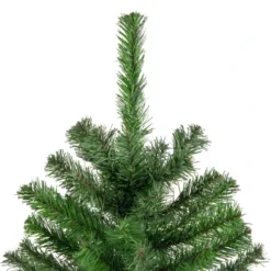 Northlight 5' Colorado Spruce 2-Tone Medium Artificial Christmas Tree - Unlit -Twinkly Popular Shop northlight v03972 3 80591.1665611038