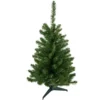 Northlight 3' Medium Canadian Pine Artificial Christmas Tree, Unlit 2 Northlight 3' Medium Canadian Pine Artificial Christmas Tree, Unlit -Twinkly Popular Shop northlight v15808 1 68107.1669884004