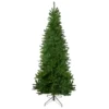 Northlight 9' Canadian Pine Artificial Pencil Christmas Tree - Unlit 2 Northlight 9' Canadian Pine Artificial Pencil Christmas Tree - Unlit -Twinkly Popular Shop northlight v27315 34624.1587644282