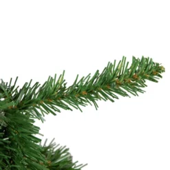 Northlight 7.5' Unlit Pencil White River Fir Artificial Christmas Tree 8 Northlight 7.5' Unlit Pencil White River Fir Artificial Christmas Tree -Twinkly Popular Shop northlight z16020 4 05223.1665611032