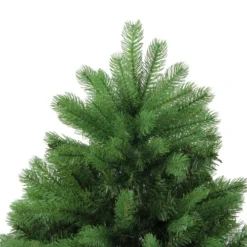 Northlight 4' Full Noble Fir Artificial Christmas Tree - Unlit -Twinkly Popular Shop northlight z36651 1 75985.1587643992