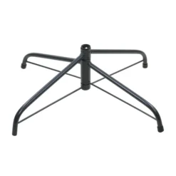 Northlight 7.5' Full Noble Fir Artificial Christmas Tree - Unlit -Twinkly Popular Shop northlight z36651 3 97052.1665611931