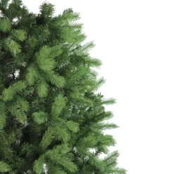 Northlight 7.5' Full Noble Fir Artificial Christmas Tree - Unlit -Twinkly Popular Shop northlight z36652 1 30078.1665611931