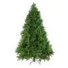 Northlight 6.5' Full Noble Fir Artificial Christmas Tree - Unlit -Twinkly Popular Shop northlight z36652 19604.1664379664