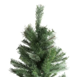 Northlight 7.5 Ft Medium Mixed Cashmere Pine Artificial Christmas Tree - Unlit -Twinkly Popular Shop northlight z84646 2 06012.1663688555