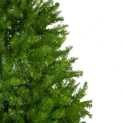 Northlight 6.5' Northern Pine Full Artificial Christmas Tree, Unlit 11 Northlight 6.5' Northern Pine Full Artificial Christmas Tree, Unlit -Twinkly Popular Shop northlight z84652 3 10599.1665610743