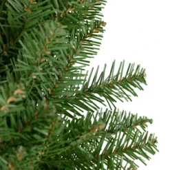 Northlight 4' Northern Pine Medium Artificial Christmas Tree, Unlit 7 Northlight 4' Northern Pine Medium Artificial Christmas Tree, Unlit -Twinkly Popular Shop northlight z84661 z84667 3 updated2022 00733.1665087479