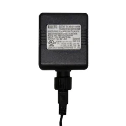 Northlight 4' Inflatable Lighted Snowman FamilyChristmas Yard Art Decoration 7 Northlight 4' Inflatable Lighted Snowman FamilyChristmas Yard Art Decoration -Twinkly Popular Shop northlight zg15616 3 00728.1588405881