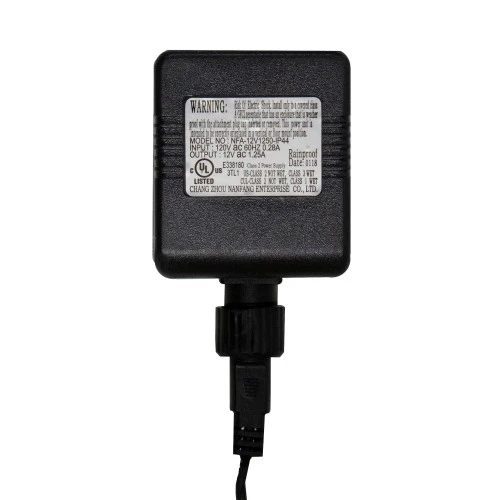 Northlight 4' Inflatable Lighted Snowman FamilyChristmas Yard Art Decoration 5 Northlight 4' Inflatable Lighted Snowman FamilyChristmas Yard Art Decoration - Image 3