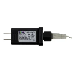 Northlight 5' Pure White LED Lighted Cone Tree Outdoor Christmas Decoration 11 Northlight 5' Pure White LED Lighted Cone Tree Outdoor Christmas Decoration -Twinkly Popular Shop northlight zg15656 5 41463.1587643028