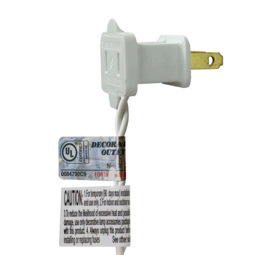 Northlight Set Of 3 Red And Green Striped Gift Boxes Outdoor Christmas Decorations 8" G 4 Northlight Set Of 3 Red And Green Striped Gift Boxes Outdoor Christmas Decorations 8" G - Image 2