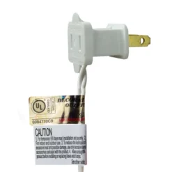 Northlight 4ct Lighted Star Christmas Pathway Marker With Lawn Stakes White Wire - Clear Lights -Twinkly Popular Shop northlight zg massplug 64161.1588415300