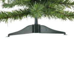 Northlight 2' Medium Canadian Pine Artificial Christmas Tree - Unlit -Twinkly Popular Shop nupb9d7oby3qlosg285f68fahvmd3fqc 84374.1665433001