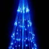 Northlight 4' Blue LED Lighted Christmas Tree Cone Outdoor Yard Decor 1 Northlight 4' Blue LED Lighted Christmas Tree Cone Outdoor Yard Decor -Twinkly Popular Shop nyda6awatwfhokljlr40jmjhzubsfuuj 44100.1666042529