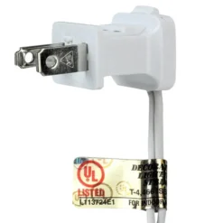 Northlight 3-Piece Glistening Striped Gift Box Lighted Christmas Outdoor Decoration - 32913133 -Twinkly Popular Shop oauwixwlnmkr2vogzs7iq5mugd4lv0cg 07252.1587644958