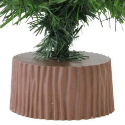 Northlight 28" Balsam Pine Medium Artificial Christmas Tree - Unlit 12 Northlight 28" Balsam Pine Medium Artificial Christmas Tree - Unlit -Twinkly Popular Shop omc2qd7vsqkvxdjrwsou60r0vqyzcirb 82151.1665519660