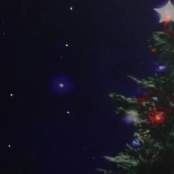 Northlight Fiber Optic And LED Lighted Color Changing Christmas Tree Canvas Wall Art 23.5" X 15.5" -Twinkly Popular Shop qbgqvljpbcfrmjcrs3g326bdj7rv7y09 49981.1665610427