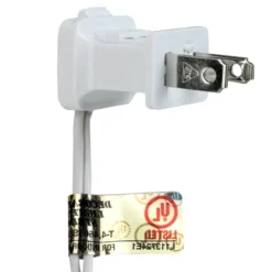 Roman 48" Peppermint Twist Swirl Rope Light Artificial Christmas Tree Decor -Twinkly Popular Shop roman 91029 3 52902.1599268259