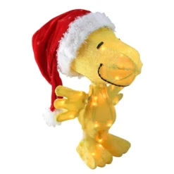 18" Pre-Lit Santa Claus Woodstock Outdoor Decor -Twinkly Popular Shop sddpbpvm3nnlzjid6rknmrp9uwh6q5ti 82611.1588415251