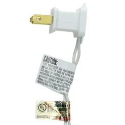 Northlight 4-Piece Holographic LED Lighted Motion Train Set Outdoor Christmas Decoration -Twinkly Popular Shop sienna 34436511 2 39152.1665174047