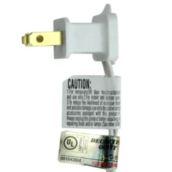 Northlight 19" LED Blue Twinkling 3D Bethlehem Star Hanging Christmas Decoration 7 Northlight 19" LED Blue Twinkling 3D Bethlehem Star Hanging Christmas Decoration -Twinkly Popular Shop sienna 424f6112 2 81236.1664293227