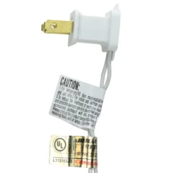 Northlight 35" Lighted 3-D Snowman With Top Hat And Twig Arms Outdoor Christmas Decoration -Twinkly Popular Shop sienna 624fy11j 2 63622.1588415669