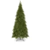 Christmas Central Artificial Christmas Trees/Unlit Christmas Trees/6 And 6.5 Feet Tall Christmas Trees