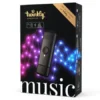 Twinkly Music Dongle USB Interface - Wifi - Gen II 1 Twinkly Music Dongle USB Interface - Wifi - Gen II -Twinkly Popular Shop twinkly music