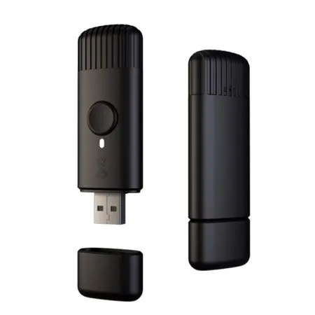 Twinkly Music Dongle USB Interface - Wifi - Gen II 4 Twinkly Music Dongle USB Interface - Wifi - Gen II - Image 2