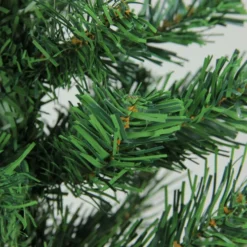 Northlight 3' Medium Mixed Green Pine Artificial Christmas Tree - Unlit 5 Northlight 3' Medium Mixed Green Pine Artificial Christmas Tree - Unlit -Twinkly Popular Shop ucplkwlwx1awvwjkjlum6ga2nv8ure1i 90212.1588355148