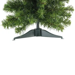 Northlight 18" Medium Canadian Pine Artificial Christmas Tree - Unlit -Twinkly Popular Shop vgtfjr1jerak65etkzsgnm0pijbcfyg6 81729.1588356261