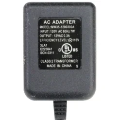 3' Pre-Lit Potted Medium Artificial Christmas Tree With Candles - Multi Color Lights 11 3' Pre-Lit Potted Medium Artificial Christmas Tree With Candles - Multi Color Lights -Twinkly Popular Shop voyhpz9y6jsipslgcvf55fqzgkzjhzdu 84705.1588357646