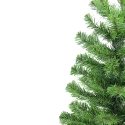 Northlight 28" Balsam Pine Medium Artificial Christmas Tree - Unlit 10 Northlight 28" Balsam Pine Medium Artificial Christmas Tree - Unlit -Twinkly Popular Shop xnkfcbuhfpjpq8wtpliachrtqkrauegp 65062.1665433002