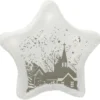 Northlight 8" Pre-Lit White LED Sparkle Star Winter Scene Christmas Tabletop Decor -Twinkly Popular Shop xrti7vzbt4kiozsjvohxpu1rmxvo6mjs 91966.1588415487