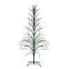 Northlight 4' Pre-Lit Green Slim Profile Cascade Twig Christmas Tree - Green Lights -Twinkly Popular Shop zubxg8wcp6v4h4xsydnstst4txeb4s2e 69568.1588353991