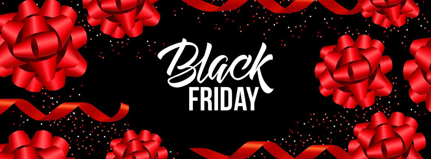 Twinkly Popular Shop 9 Twinkly Popular Shop -Twinkly Popular Shop 251